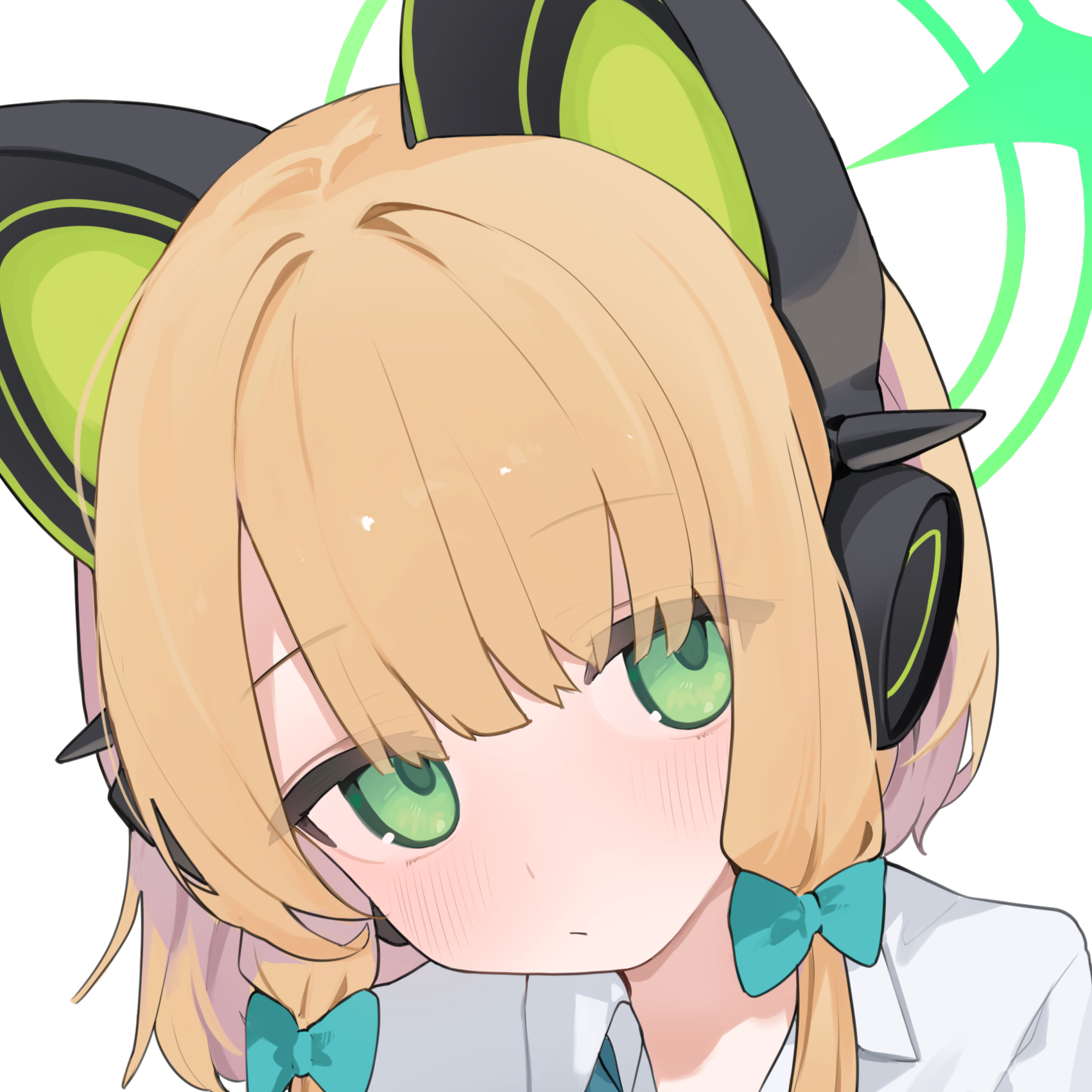 しゅーくりーむ