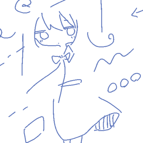 しゅーくりーむ