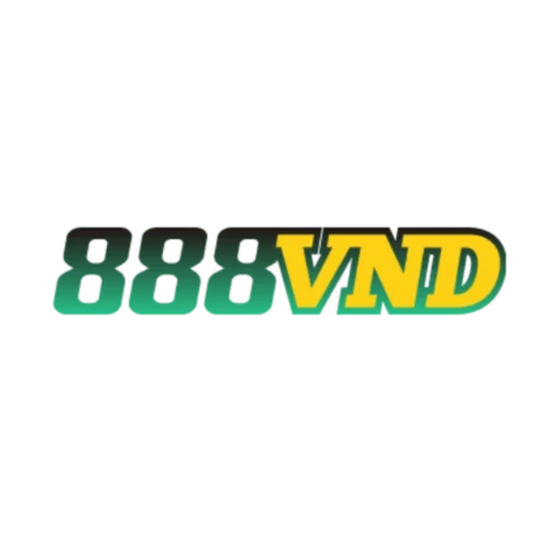 888vndfun