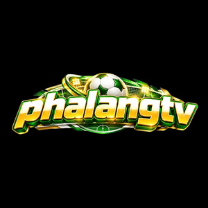 PhalangTV