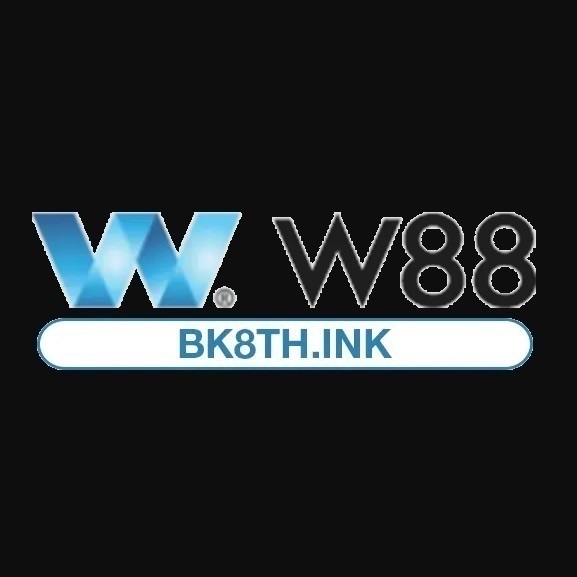W88