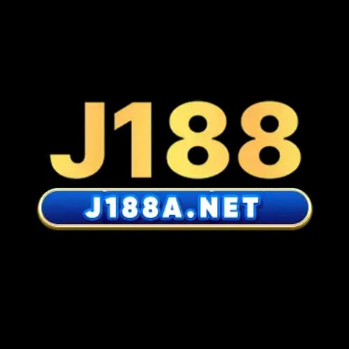 J188