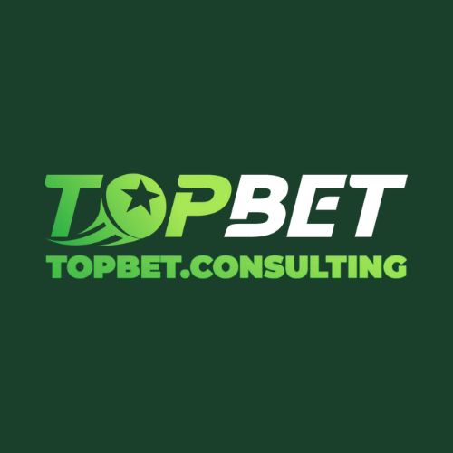 topbetconsultin