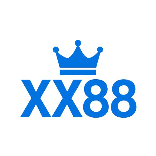xx88pink