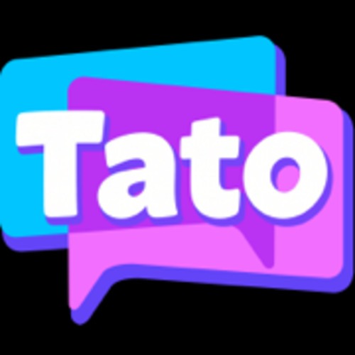 Tato Talk