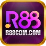 r88comcom