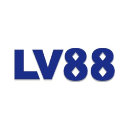 LV88DE COM