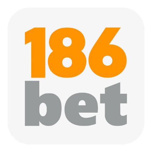 186bet