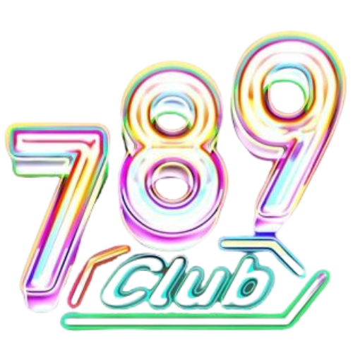 789CLUB 