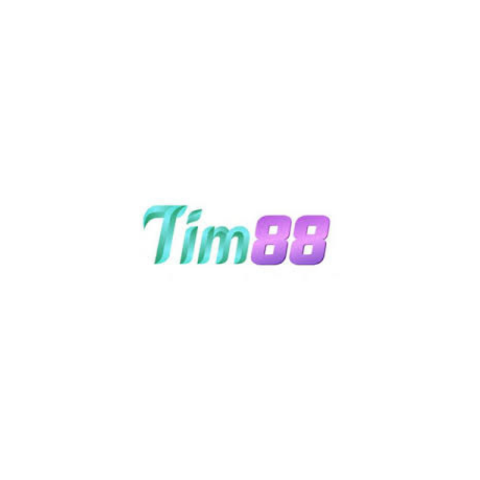 tim88brcom