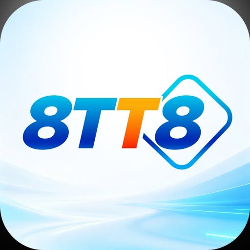 Nhà Cái 8TT8