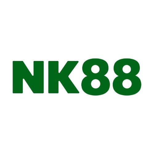 Cổng Game NK88