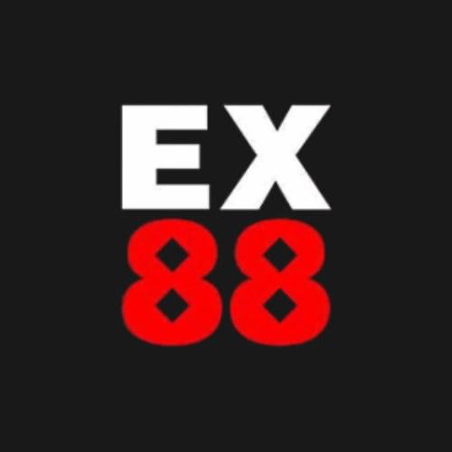 Nhà Cái EX88