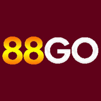 88GO