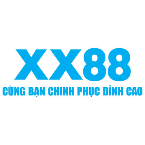 Nhà Cái XX88