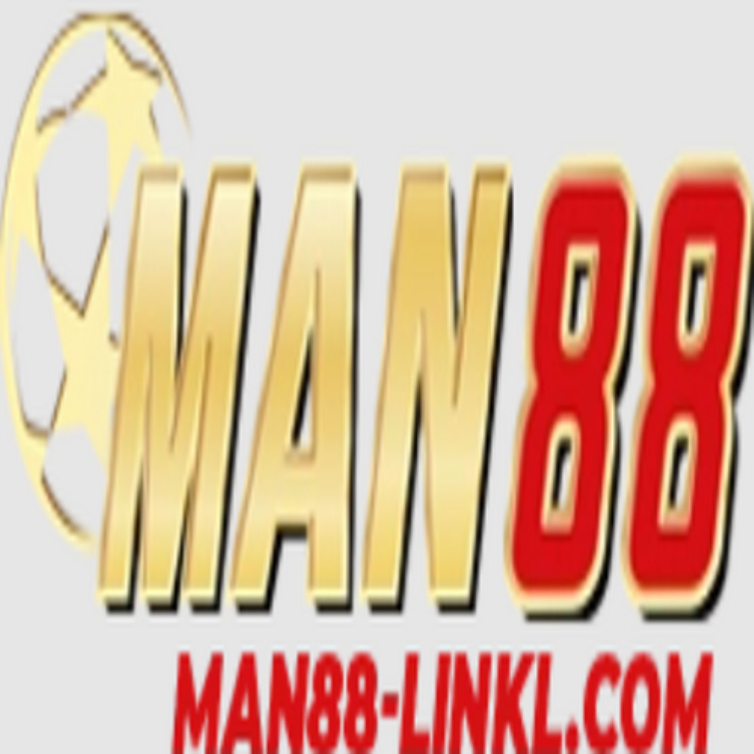 man88