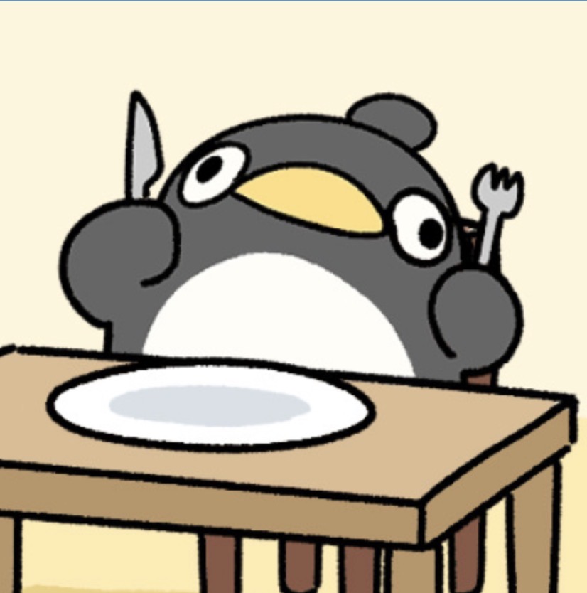 りーるる 