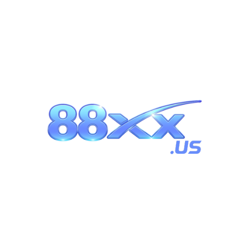 88XX