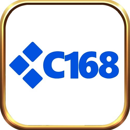 C168