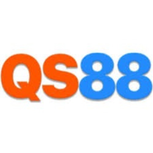 Nhà cái QS88