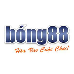 BONG88