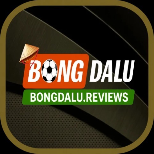 Bongdalu48 com