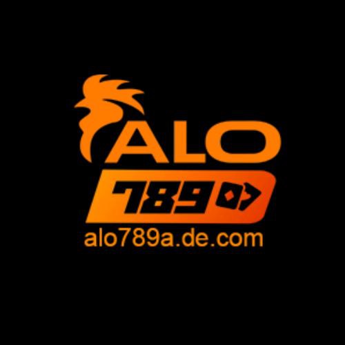 ALO789