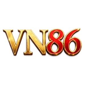 vn86 us