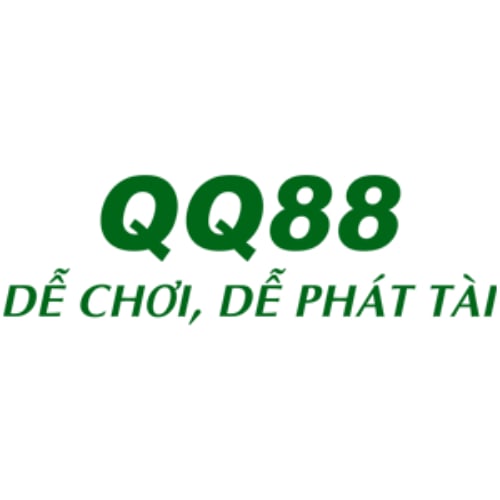 QQ 88