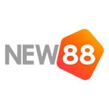 new88teamcom
