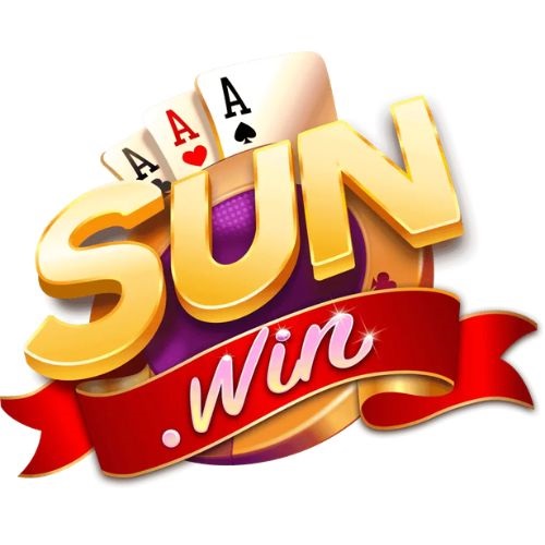 sunwinknet