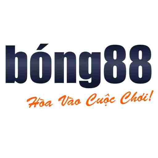 bong88orgmx