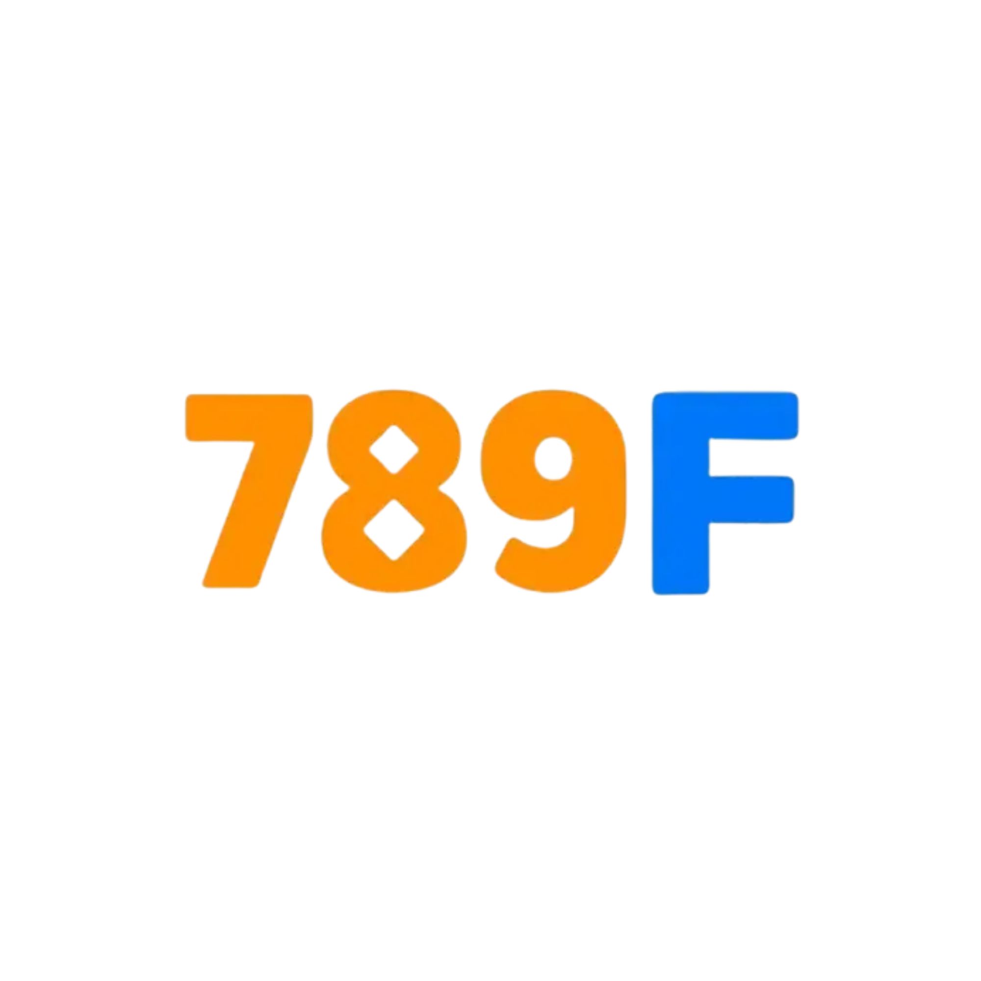 Nhà cái 789F