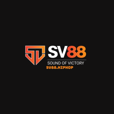 SV88