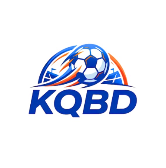 KQBD - Trang Kết Qủa Bóng Đá Cập Nhật Từng Giờ