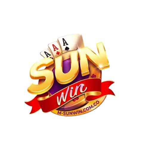 Sunwin - Sân chơi giải trí trực tuyến đẳng cấp