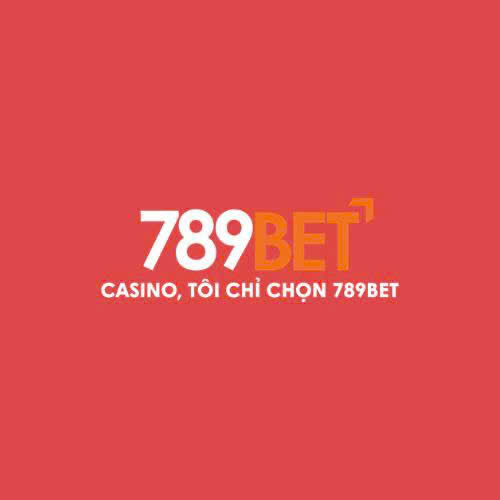 789BET