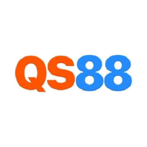 nhà cái qs88	