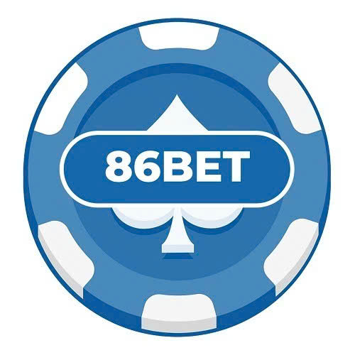 86betname