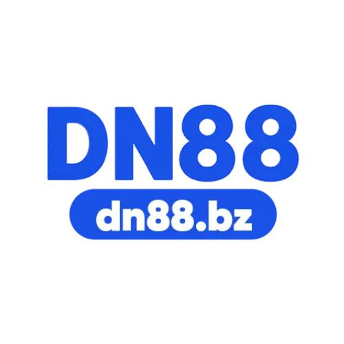 DN88