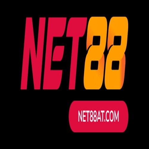 NET88 ATCOM