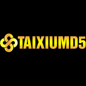 Tài Xỉu MD5