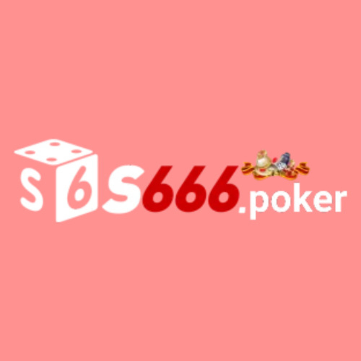 chuminhdan51