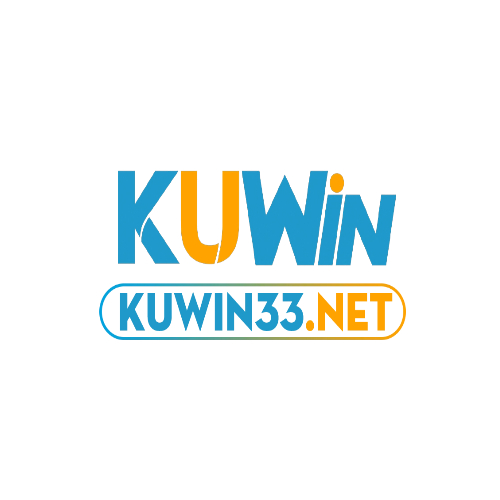 KUWIN