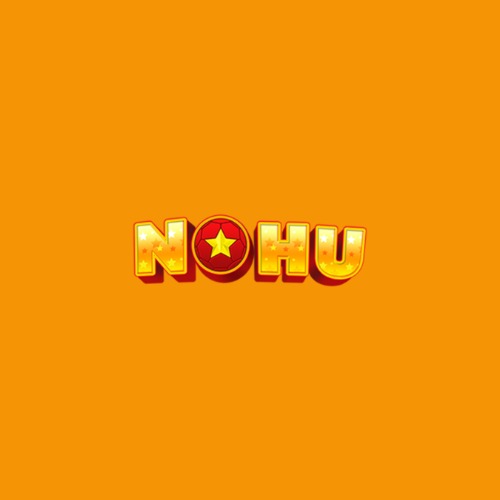 NOHU90