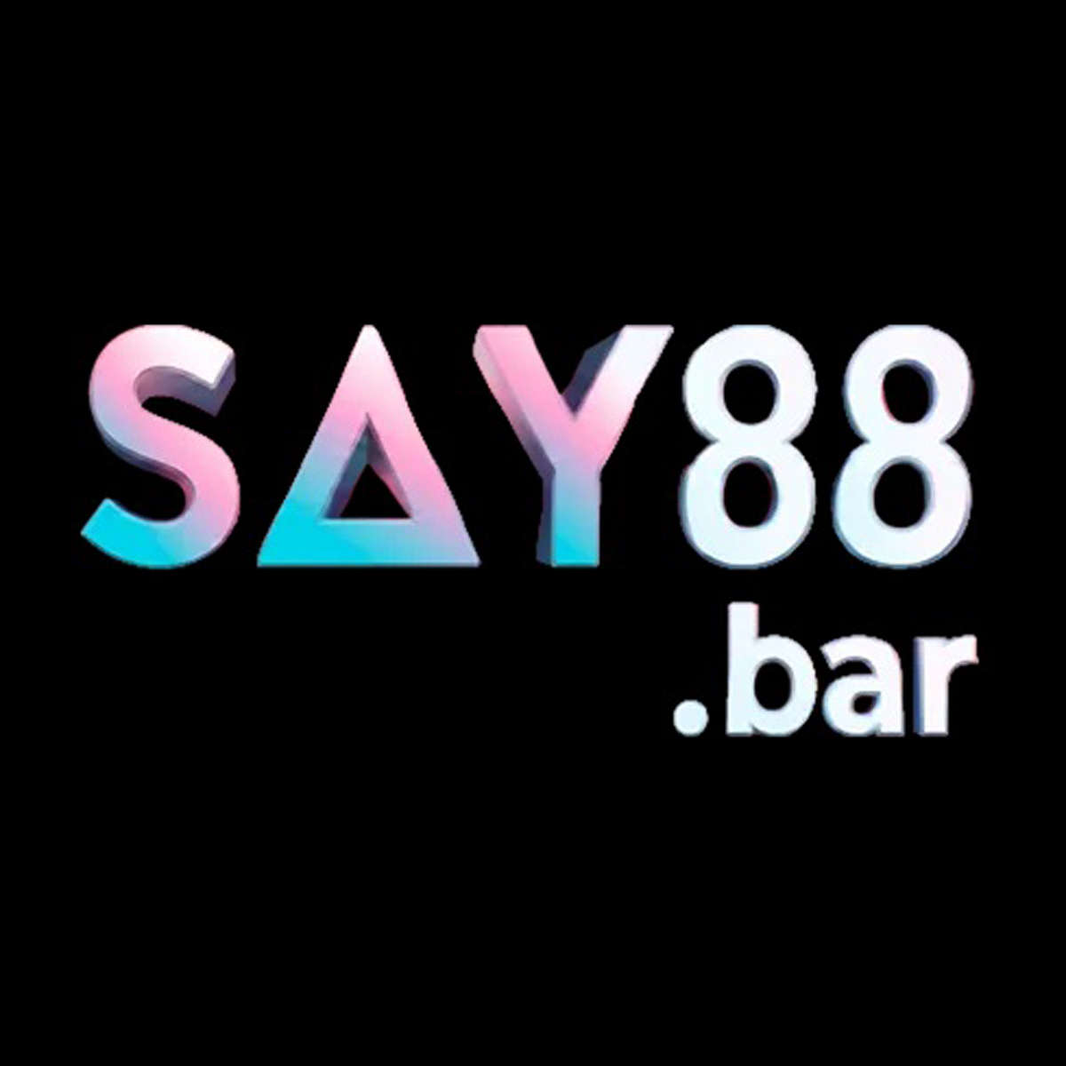 Say88