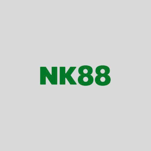 NK88