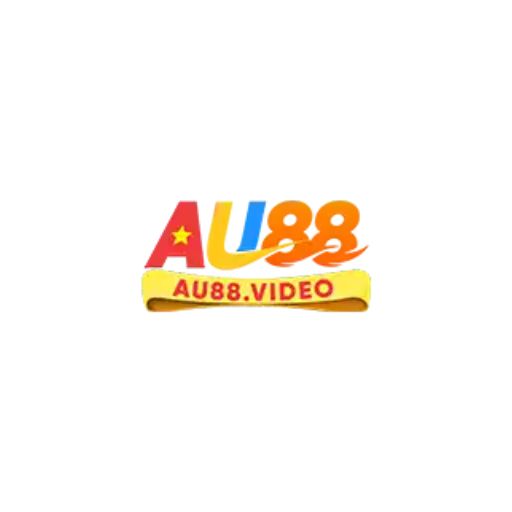 au88 video