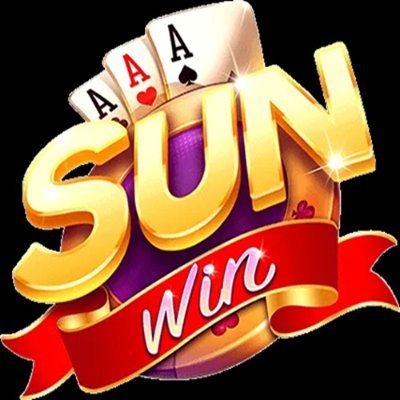 Sunwin