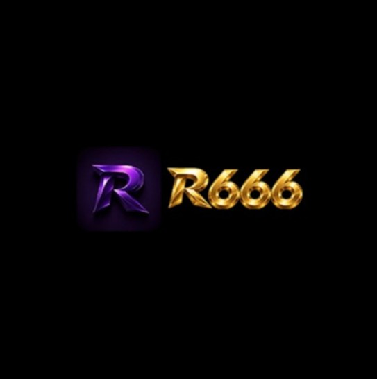 Nhà cái R666